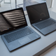 Illustration for article titled Dells New 13-Inch Chromebook Is Like a Pixel You Can Actually Afford